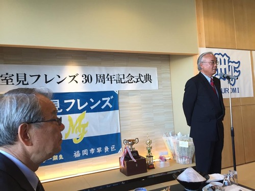 11665597_10155788505945228_5765630529103510175_n