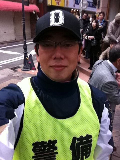 %e5%86%99%e7%9c%9f[1]