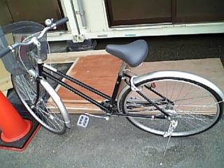 529254f8.jpg
