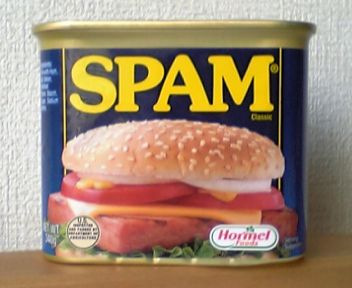 US_spam