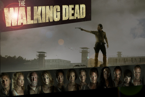 Walking-Dead-Season-4