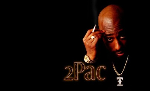 2pac%20(2)-blog