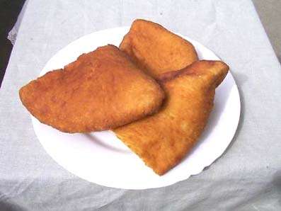 mandazi02
