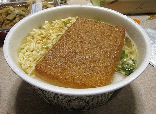 bff658623cbb721436c2-LL