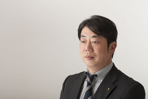 33d128b254a97541cc985a907743b9bd775150fastd