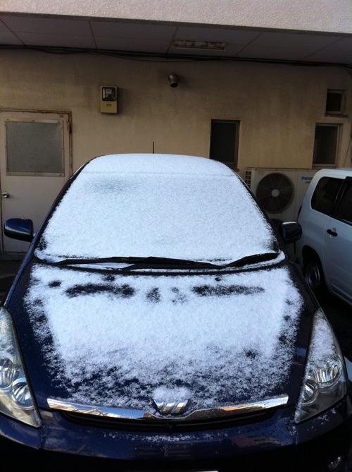 %e5%86%99%e7%9c%9f[1]