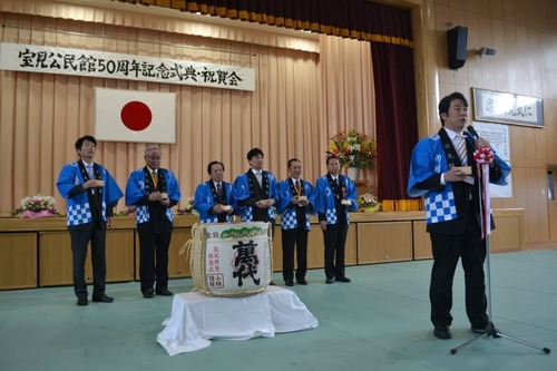 %e5%86%99%e7%9c%9f[1]