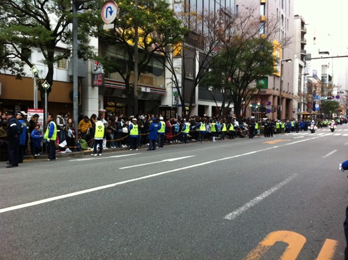 %e5%86%99%e7%9c%9f[2]