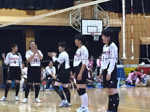 11694863_10155788505780228_3577594935420702022_n