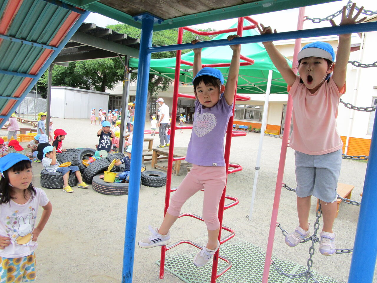 こうもり探しへ ぞう 子育てセンターしんぱらのブログ こうもり探しへ ぞう 子育てセンターしんぱらのブログ