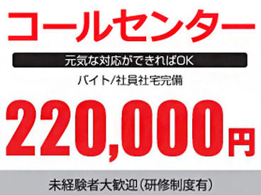 2017091200012620601jdm
