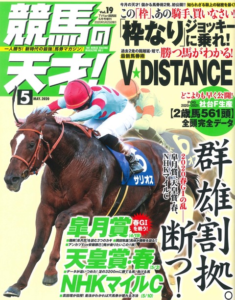 hyoshi.vol.19