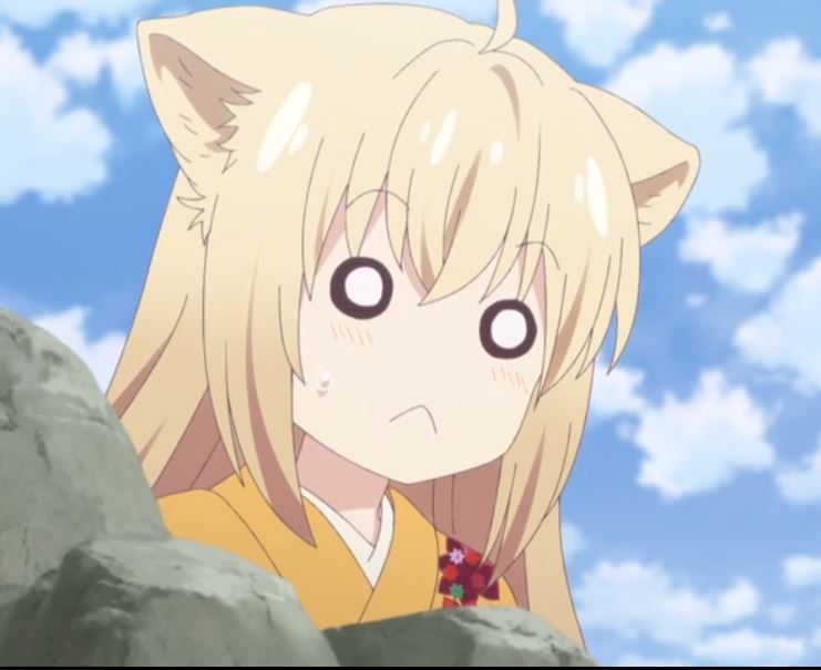 このはな綺譚のopが似てる気がするの続き Sin Sin aのアニメ大好きブログ このはな綺譚のopが似てる気がするの続き Sin Sin aのアニメ大好きブログ