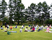 yoga-13