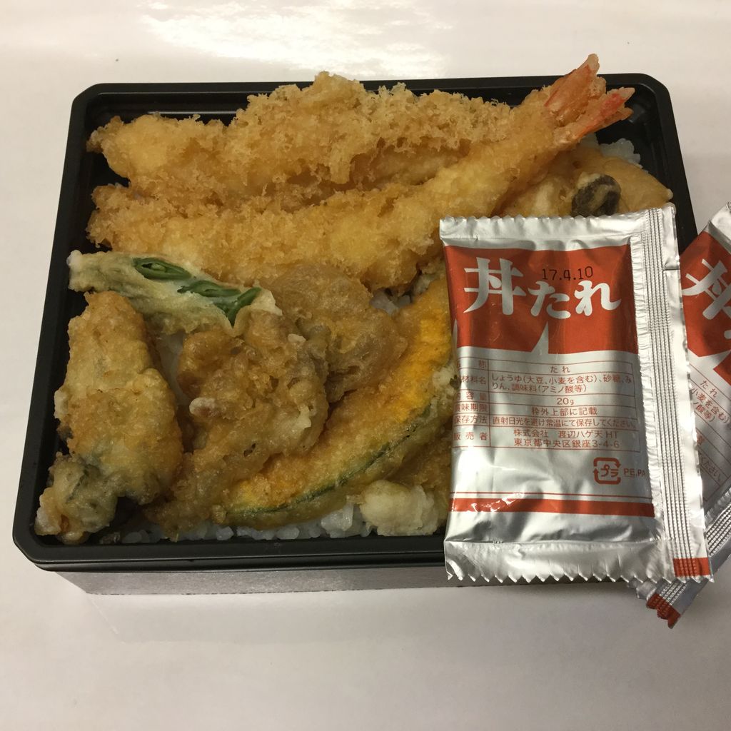 てんてんどんどんてんどんどん😄 : 気まぐれ店長の中華な話