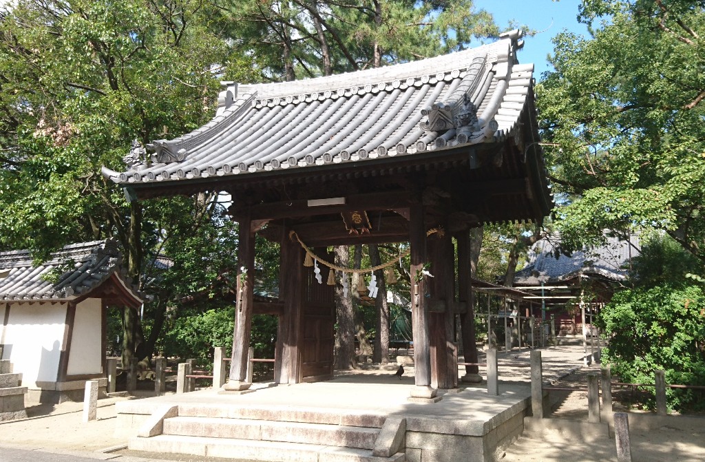 刀剣ゆかりの社寺一覧 巡礼狸の刀剣社寺めぐり 再刃 刀剣ゆかりの社寺一覧 巡礼狸の刀剣社寺めぐり 再刃
