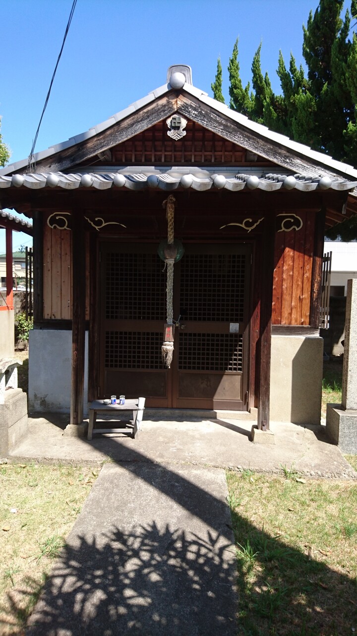 調べ物 八幡大神の鍛冶信仰 考 刃の宮地蔵尊 松原八幡宮の三条宗近伝承と宇佐 石清水 巡礼狸の刀剣社寺めぐり 再刃 調べ物 八幡大神の鍛冶信仰 考 刃の宮地蔵尊 松原八幡宮の三条宗近伝承と宇佐 石清水 巡礼狸の刀剣社寺めぐり 再刃