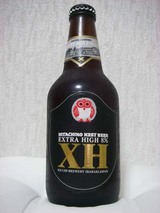 XH