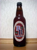 BB