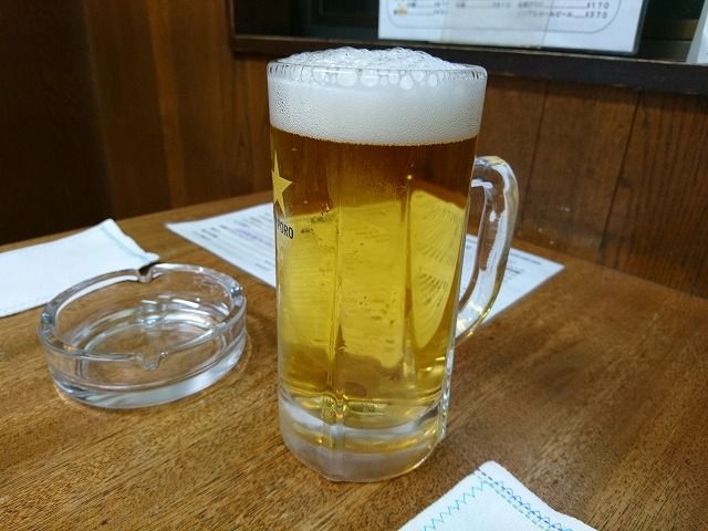 保谷の人気焼き鳥屋 丸越 サラリーマンしんたろうの外食生活 お出かけ日記 保谷の人気焼き鳥屋 丸越 サラリーマンしんたろうの外食生活 お出かけ日記