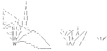 bb02d3c0