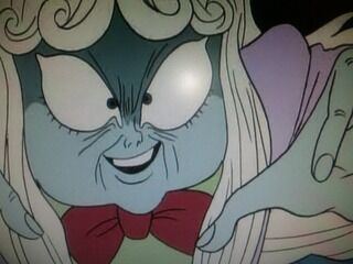 普通の人だったコトメが糸目をパッチリ目に整形した途端にさとう珠緒化。パチパチ上目使いｸﾈｸﾈ察してえ～ん→結婚後にまた整形…結果ｗｗｗ