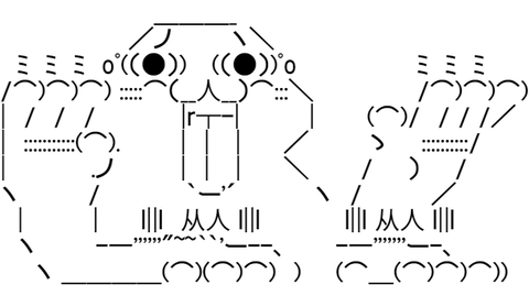 aahub_20251111141002