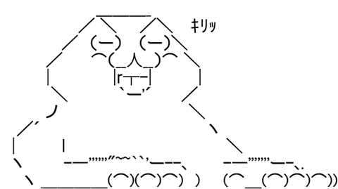 aahub_20251111140929