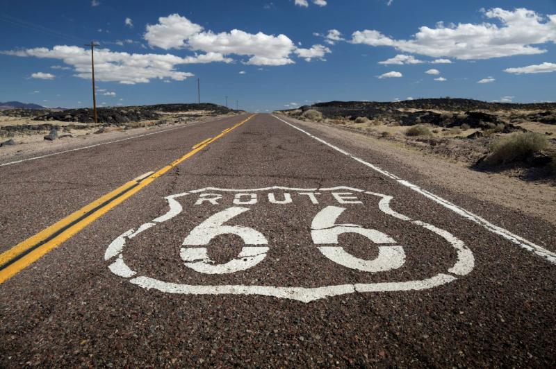 ルート66 アメリカ合衆国の旧国道66号線の旅 旅に出たい To Another World ルート66 アメリカ合衆国の旧国道66号線の旅 旅に出たい To Another World