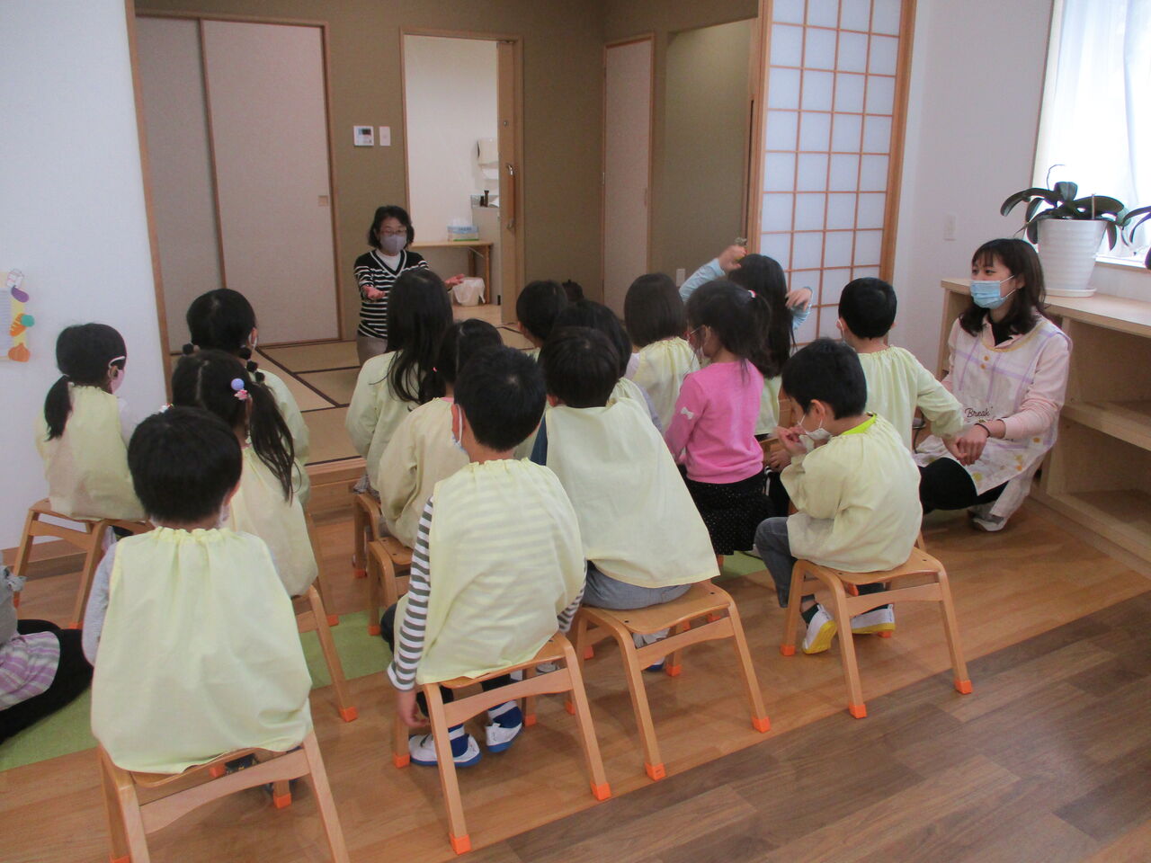 livedoor