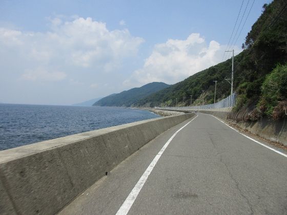 IMG_4668 (560x420)