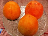 P1011304