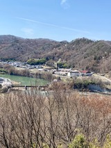 千曲川