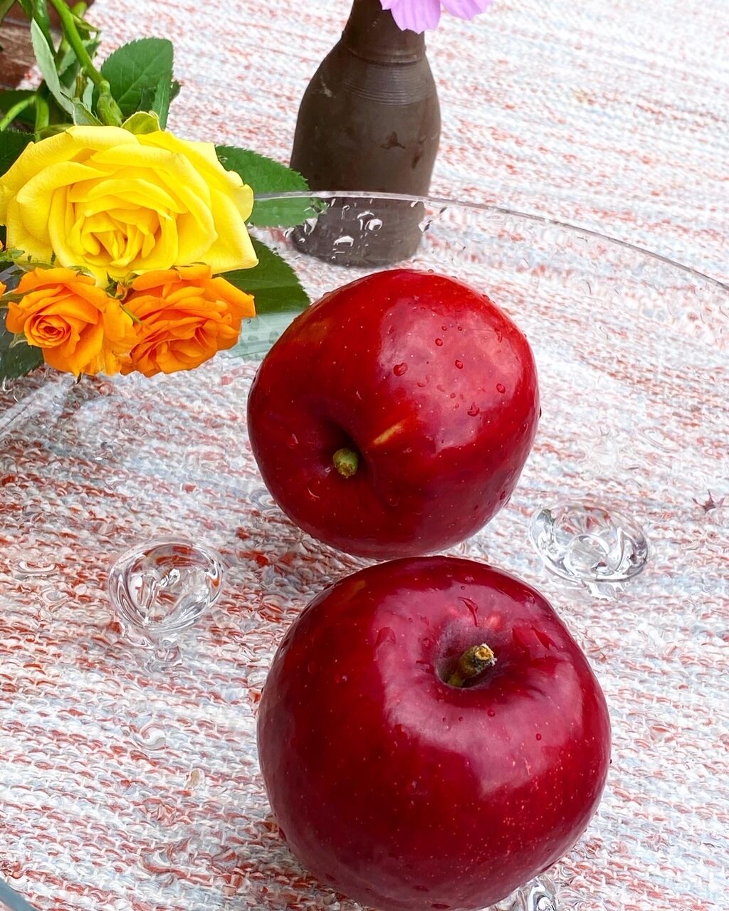 初恋の味 信州 立科共撰りんご 紅玉 好評販売 Asamana Manager S Blog 初恋の味 信州 立科共撰りんご 紅玉 好評販売 Asamana Manager S Blog