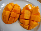 P1011301