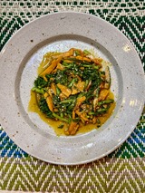 IMG_1620