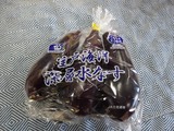 P1011036