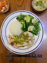 IMG_2129