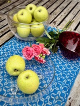 王林りんご 2025