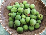 P1011301