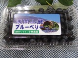 P1010701