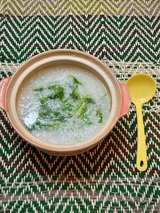 春の七草　２０２６