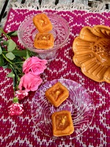 JA佐渡　あんぽ★下記