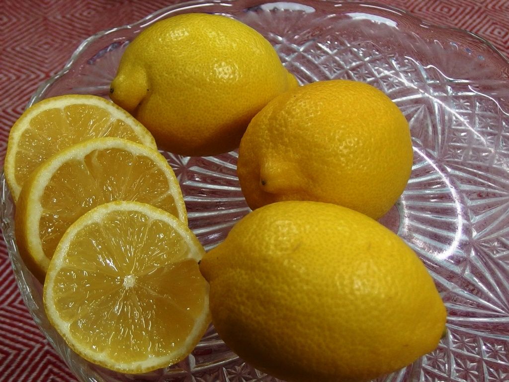 愛媛 岩城島のブランドレモン好評販売中 Asamana Manager S Blog