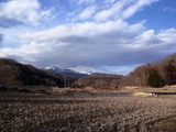 コピー (2) ～ PC280265