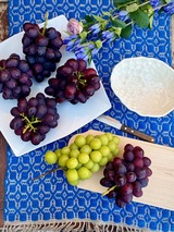IMG_0447