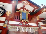 P1010029