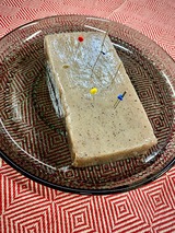 針供養