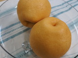 P1010399
