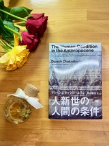 人間の条件